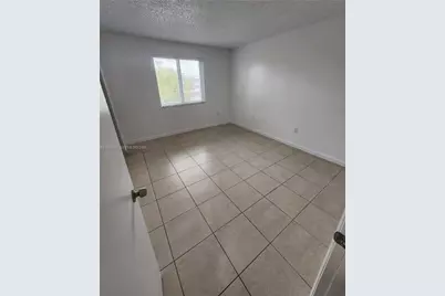 10820 SW 200th Dr #248, Cutler Bay, FL 33157 - Photo 10