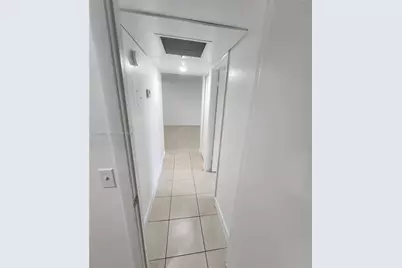 10820 SW 200th Dr #248, Cutler Bay, FL 33157 - Photo 14