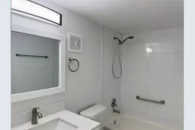 8550 SW 109th Ave #5-114, Miami, FL 33173 - Photo 8
