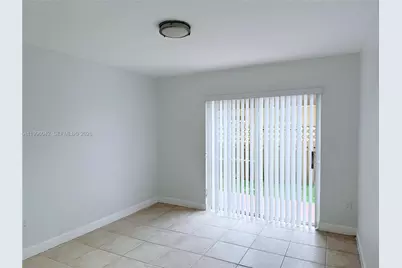 8550 SW 109th Ave #5-114, Miami, FL 33173 - Photo 6