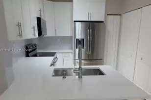 3540 NW 30th Pl, Lauderdale Lakes, FL 33311 - Photo 4