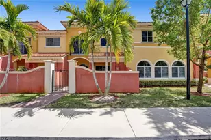 3540 NW 30th Pl, Lauderdale Lakes, FL 33311 - Photo 1