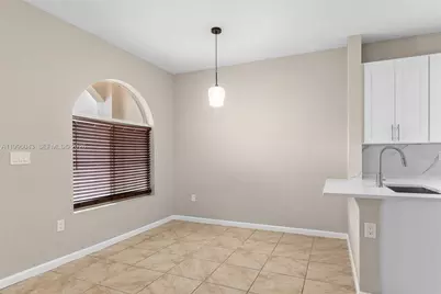 3540 NW 30th Pl, Lauderdale Lakes, FL 33311 - Photo 14