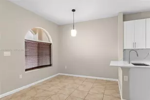 3540 NW 30th Pl, Lauderdale Lakes, FL 33311 - Photo 14