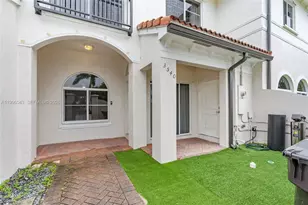 3540 NW 30th Pl, Lauderdale Lakes, FL 33311 - Photo 2