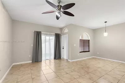 3540 NW 30th Pl, Lauderdale Lakes, FL 33311 - Photo 8
