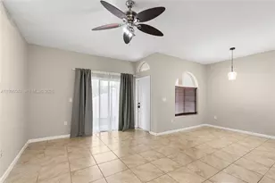 3540 NW 30th Pl, Lauderdale Lakes, FL 33311 - Photo 8