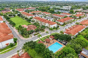 3540 NW 30th Pl, Lauderdale Lakes, FL 33311 - Photo 32
