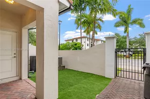 3540 NW 30th Pl, Lauderdale Lakes, FL 33311 - Photo 4