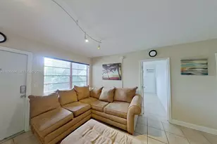715 NE 6th St, Fort Lauderdale, FL 33304 - Photo 4