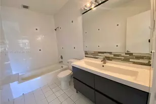 1101 Bay Dr, Miami Beach, FL 33141 - Photo 64