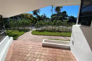 1101 Bay Dr, Miami Beach, FL 33141 - Photo 18