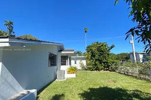 1101 Bay Dr, Miami Beach, FL 33141 - Photo 14