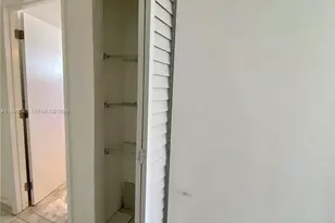 1101 Bay Dr, Miami Beach, FL 33141 - Photo 52