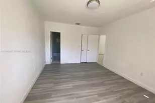 1101 Bay Dr, Miami Beach, FL 33141 - Photo 60