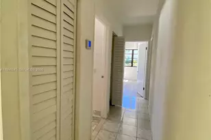 1101 Bay Dr, Miami Beach, FL 33141 - Photo 54