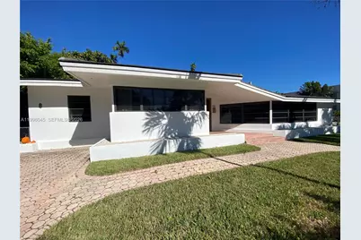 1101 Bay Dr, Miami Beach, FL 33141 - Photo 8