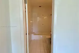 1101 Bay Dr, Miami Beach, FL 33141 - Photo 62