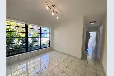 1101 Bay Dr, Miami Beach, FL 33141 - Photo 36