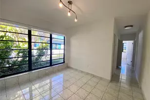 1101 Bay Dr, Miami Beach, FL 33141 - Photo 36