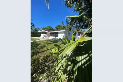 1101 Bay Dr, Miami Beach, FL 33141 - Photo 12