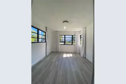 1101 Bay Dr, Miami Beach, FL 33141 - Photo 40