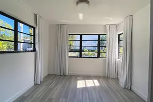 1101 Bay Dr, Miami Beach, FL 33141 - Photo 40