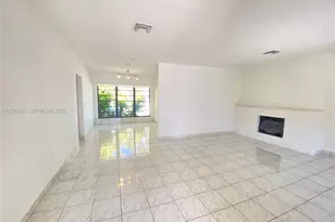 1101 Bay Dr, Miami Beach, FL 33141 - Photo 30