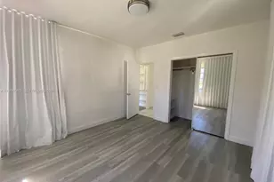 1101 Bay Dr, Miami Beach, FL 33141 - Photo 46