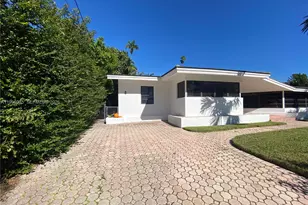 1101 Bay Dr, Miami Beach, FL 33141 - Photo 4