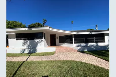 1101 Bay Dr, Miami Beach, FL 33141 - Photo 16