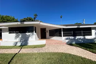 1101 Bay Dr, Miami Beach, FL 33141 - Photo 16