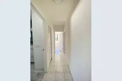 1101 Bay Dr, Miami Beach, FL 33141 - Photo 38