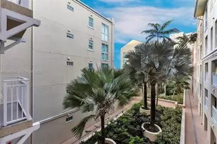 7275 SW 89th St, Miami, FL 33156 - Photo 20