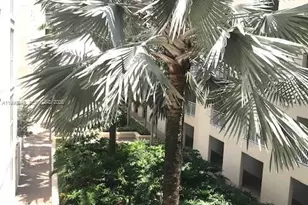 7275 SW 89th St, Miami, FL 33156 - Photo 10