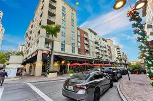 7275 SW 89th St, Miami, FL 33156 - Photo 24