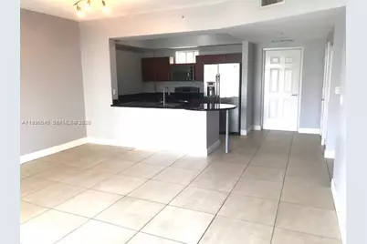 7275 SW 89th St #B415, Miami, FL 33156 - Photo 2