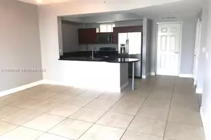 7275 SW 89th St, Miami, FL 33156 - Photo 2