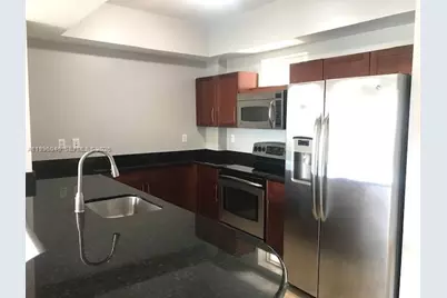 7275 SW 89th St #B415, Miami, FL 33156 - Photo 6