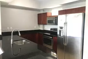7275 SW 89th St, Miami, FL 33156 - Photo 6