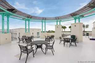 7275 SW 89th St, Miami, FL 33156 - Photo 4