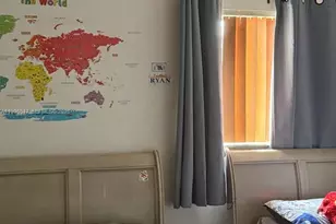 7477 NW 167th St, Hialeah, FL 33015 - Photo 18