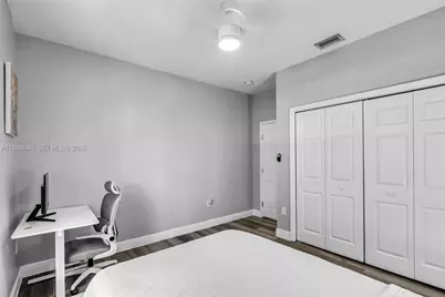 4900 SW 134th Ave, Miramar, FL 33027 - Photo 18