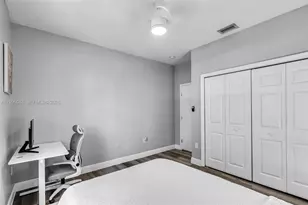 4900 SW 134th Ave, Miramar, FL 33027 - Photo 18