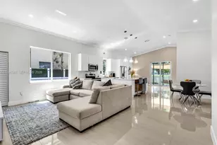 4900 SW 134th Ave, Miramar, FL 33027 - Photo 4