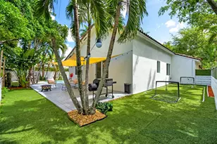 4900 SW 134th Ave, Miramar, FL 33027 - Photo 22