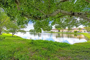 4900 SW 134th Ave, Miramar, FL 33027 - Photo 10