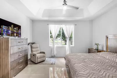 4900 SW 134th Ave, Miramar, FL 33027 - Photo 14