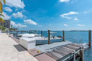 2101 Brickell Ave, Miami, FL 33129 - Photo 12