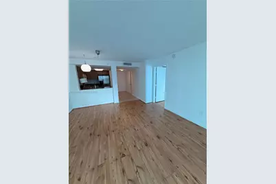 2101 Brickell Ave #502, Miami, FL 33129 - Photo 4